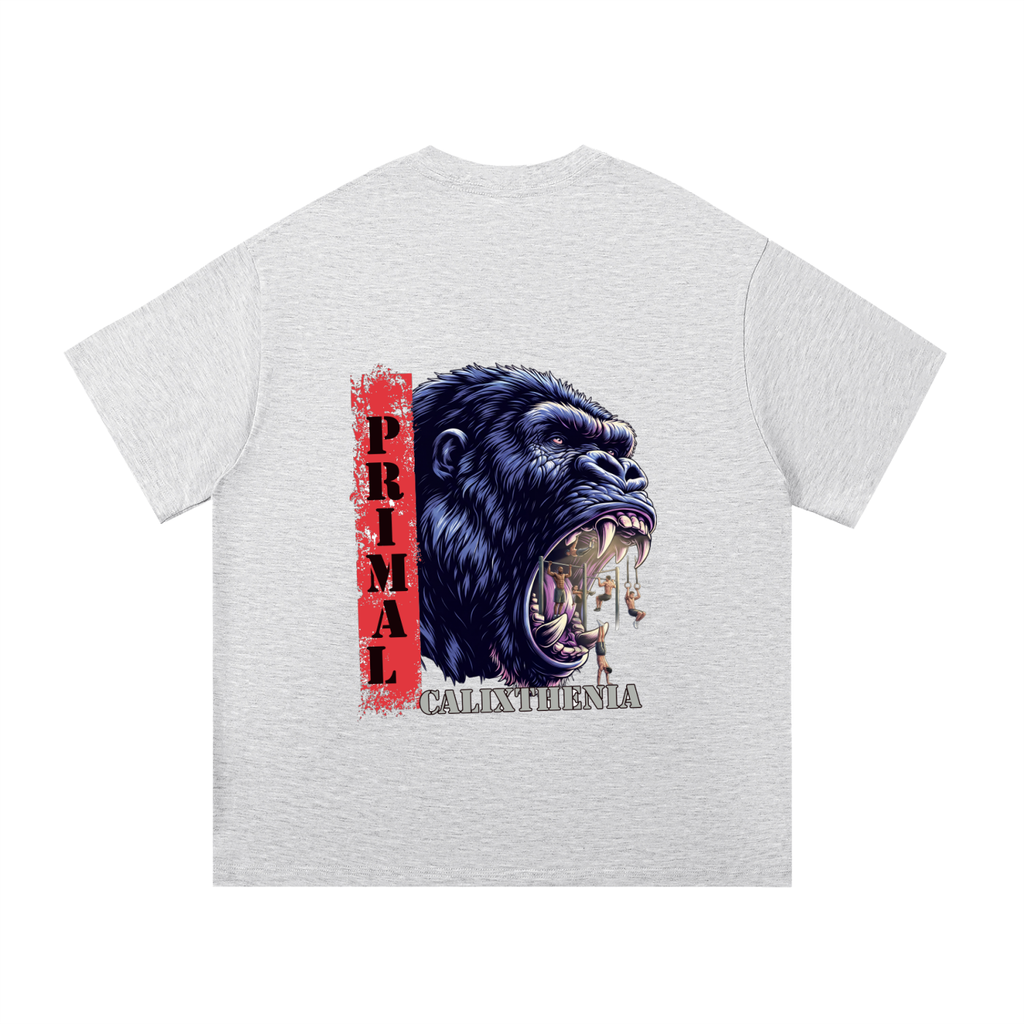 Calix Cotton T-Shirt