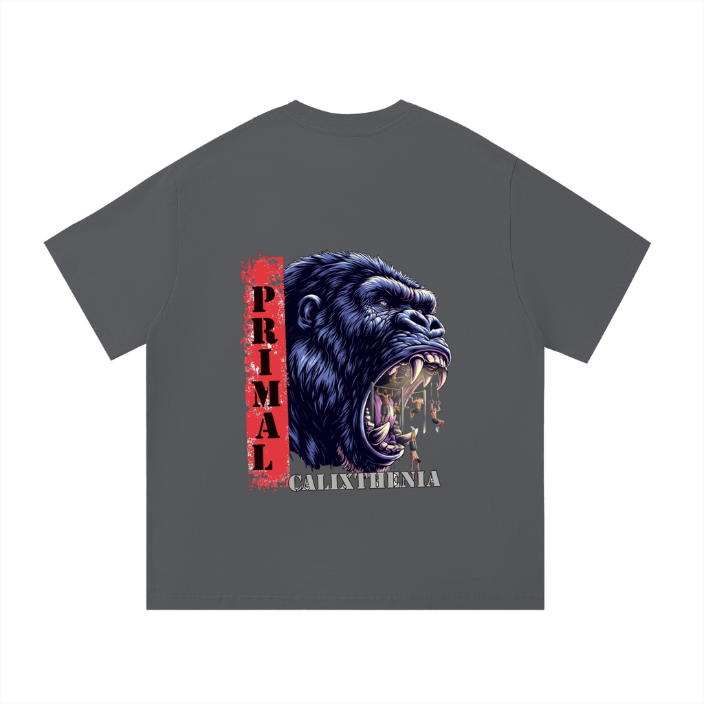 Calix Cotton T-Shirt