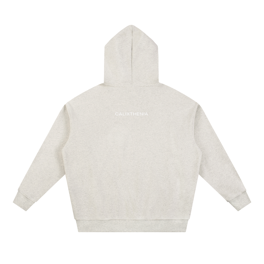 Essential Calix Hoodie