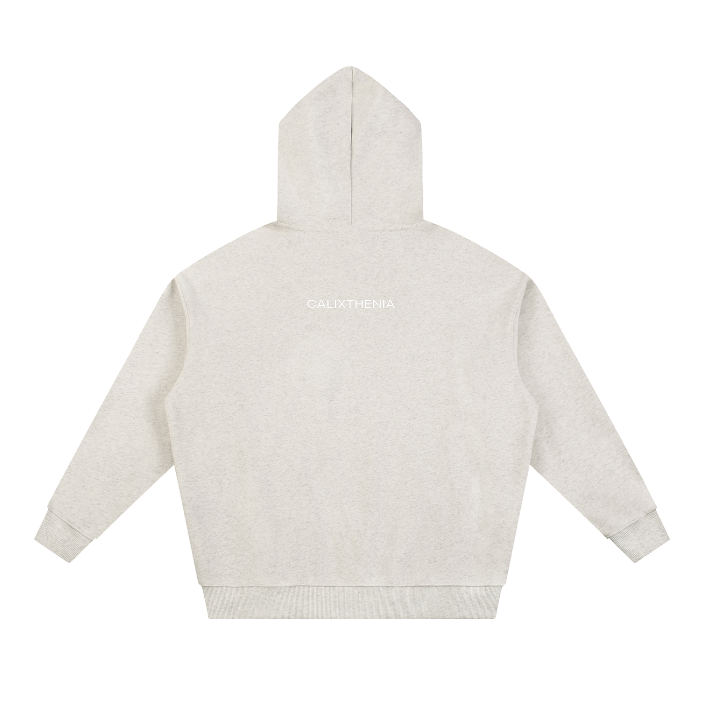 Essential Calix Hoodie