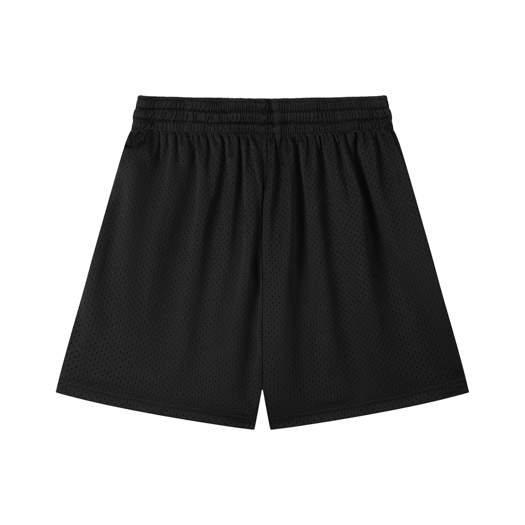 Calix Shorts