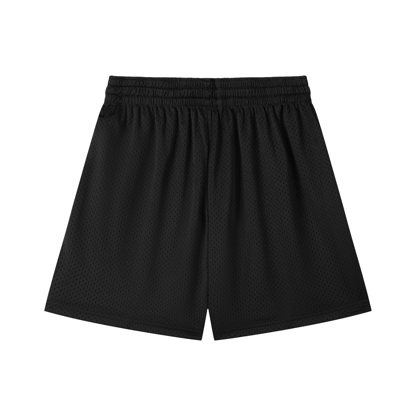 Calix Shorts