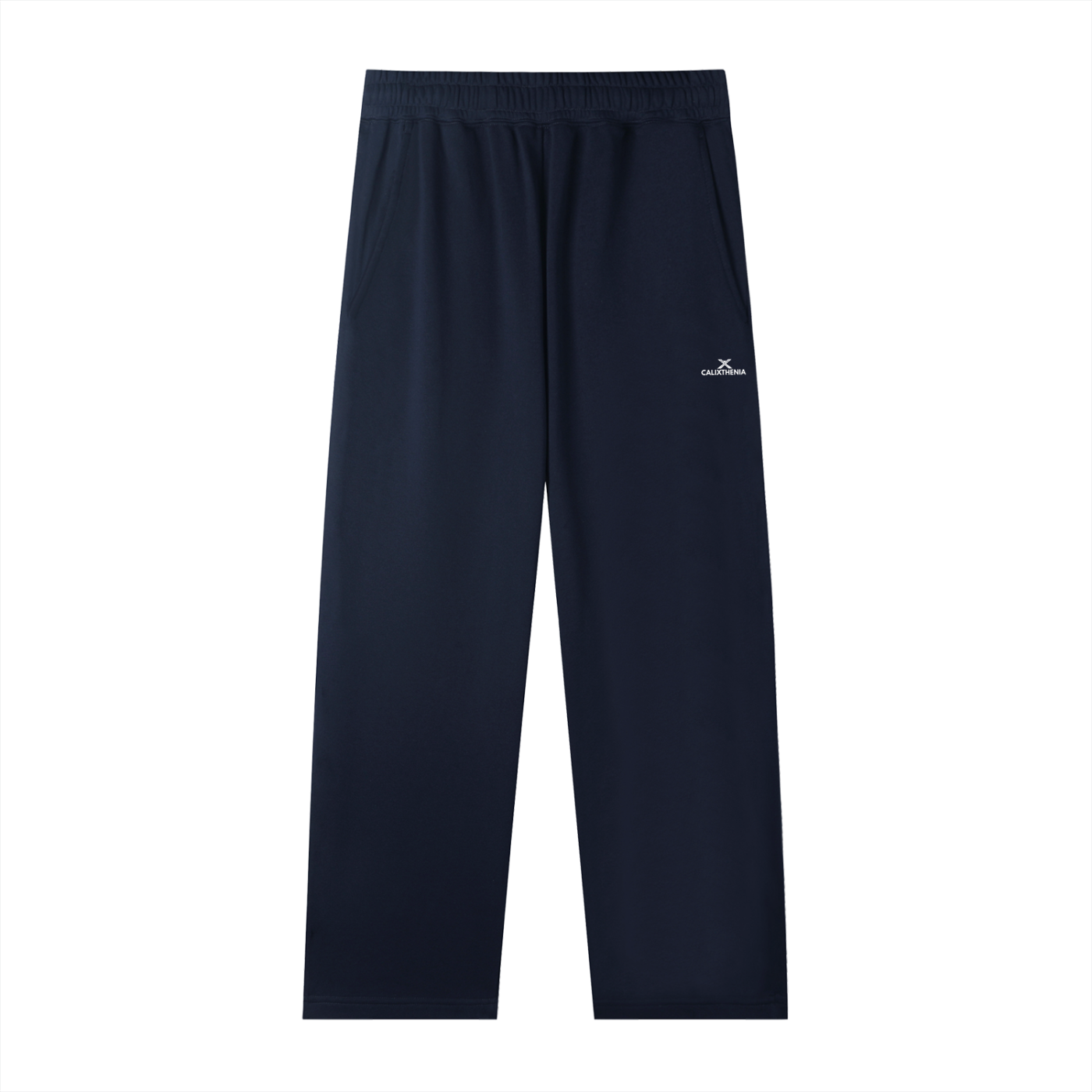 Essential Calix Sweatpants