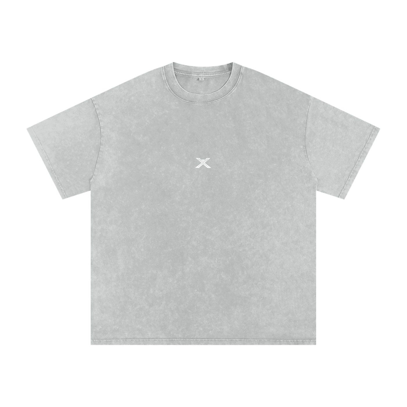 Oversized Calix T-Shirt