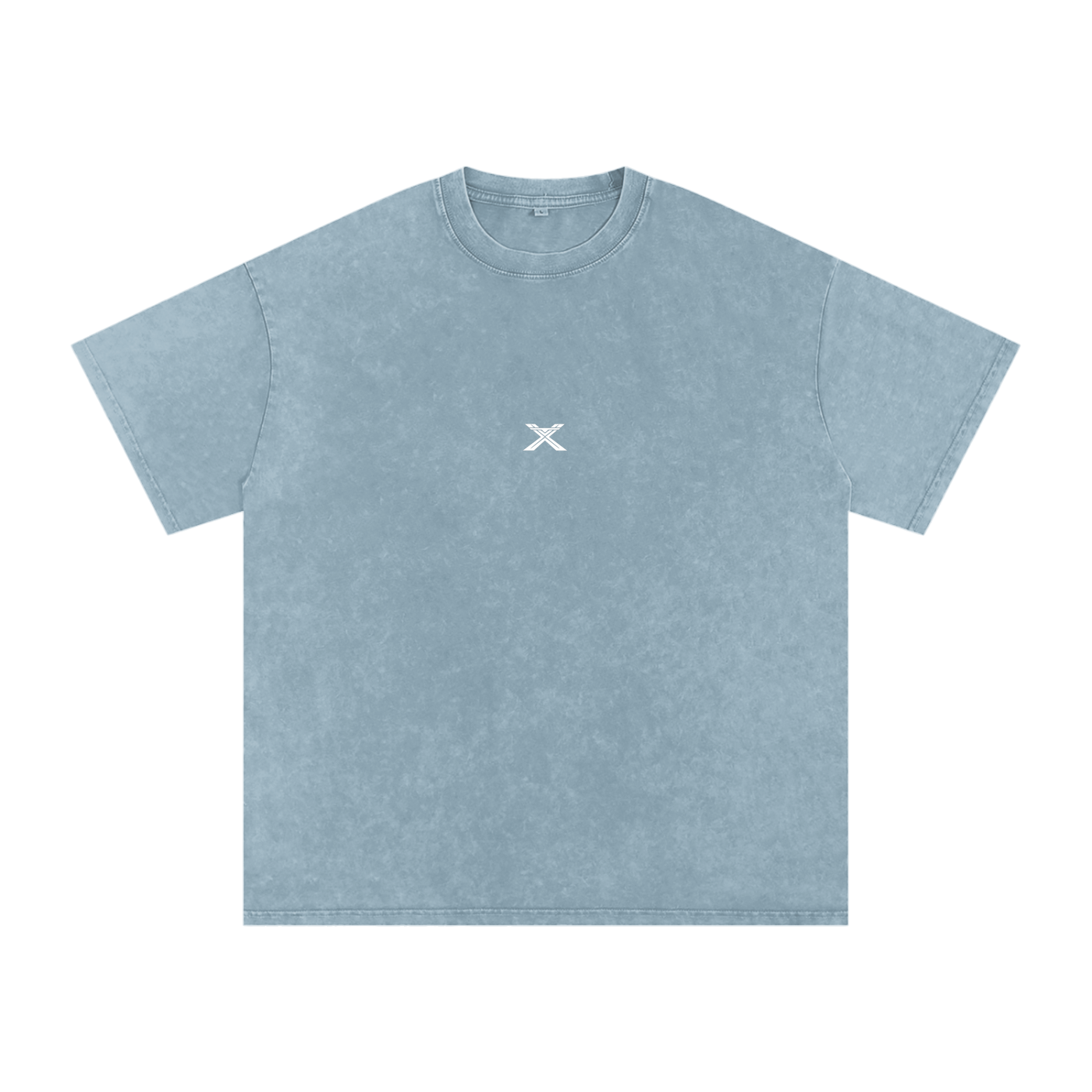 Oversized Calix T-Shirt