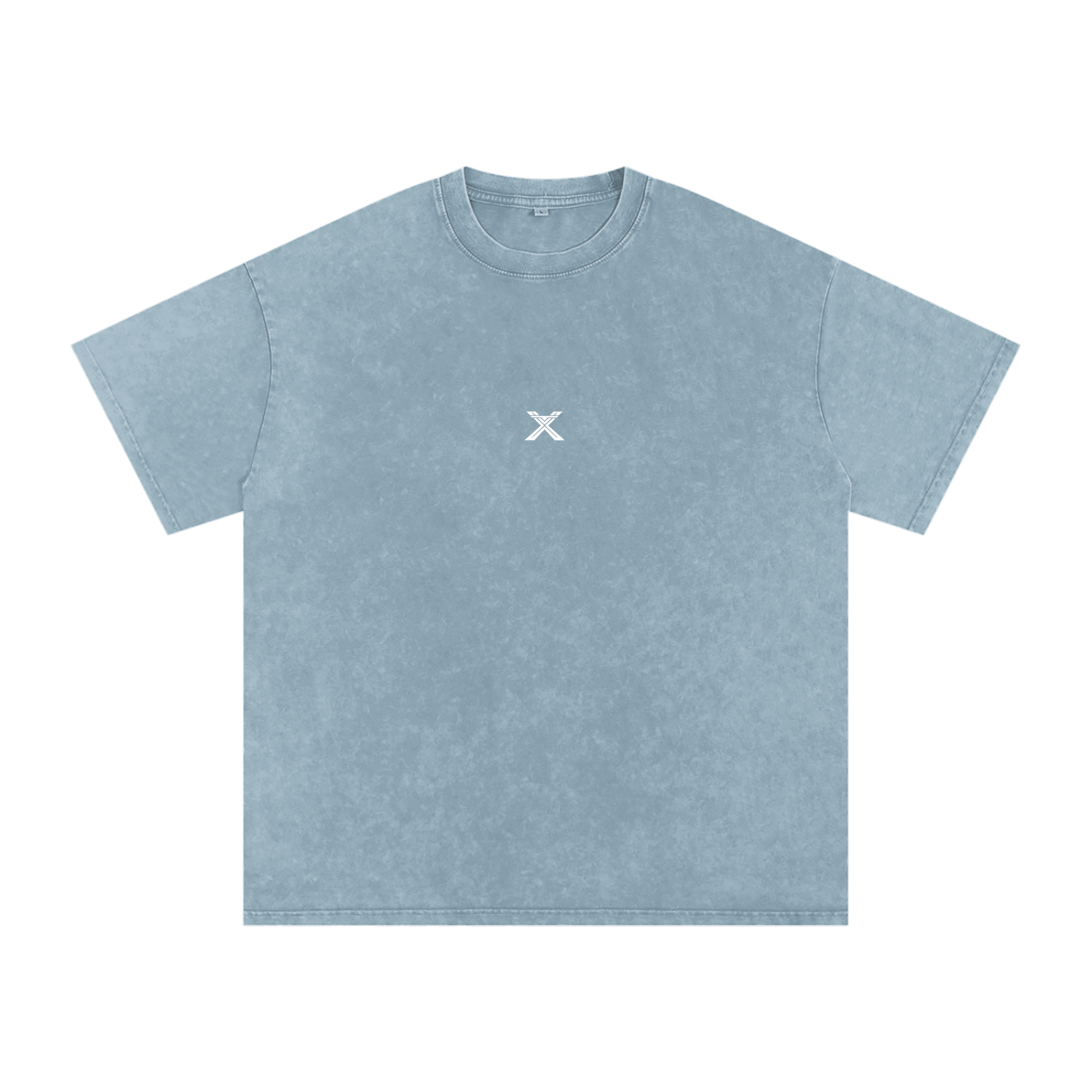 Calix Oversized T-Shirt