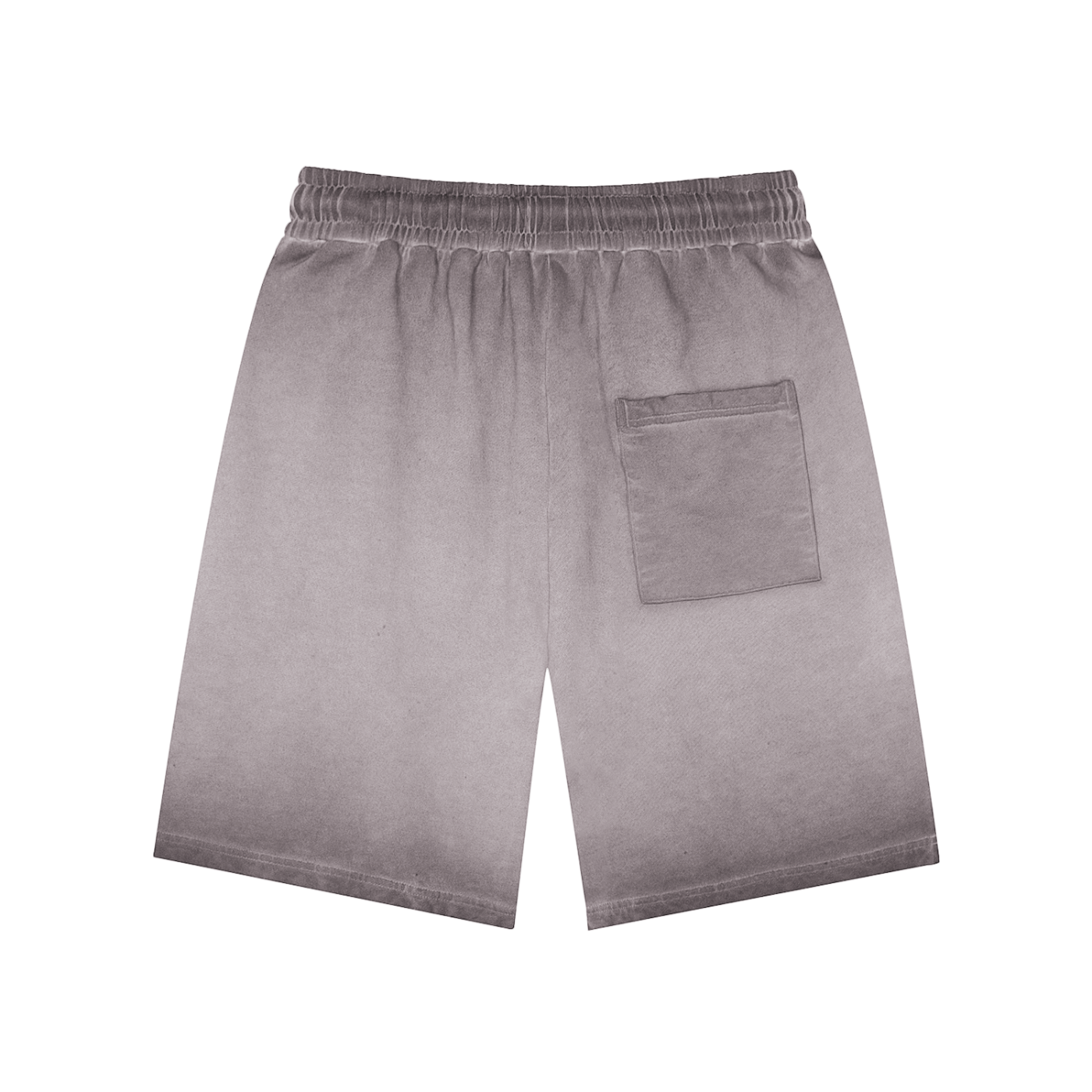 Calix - Sweatshorts