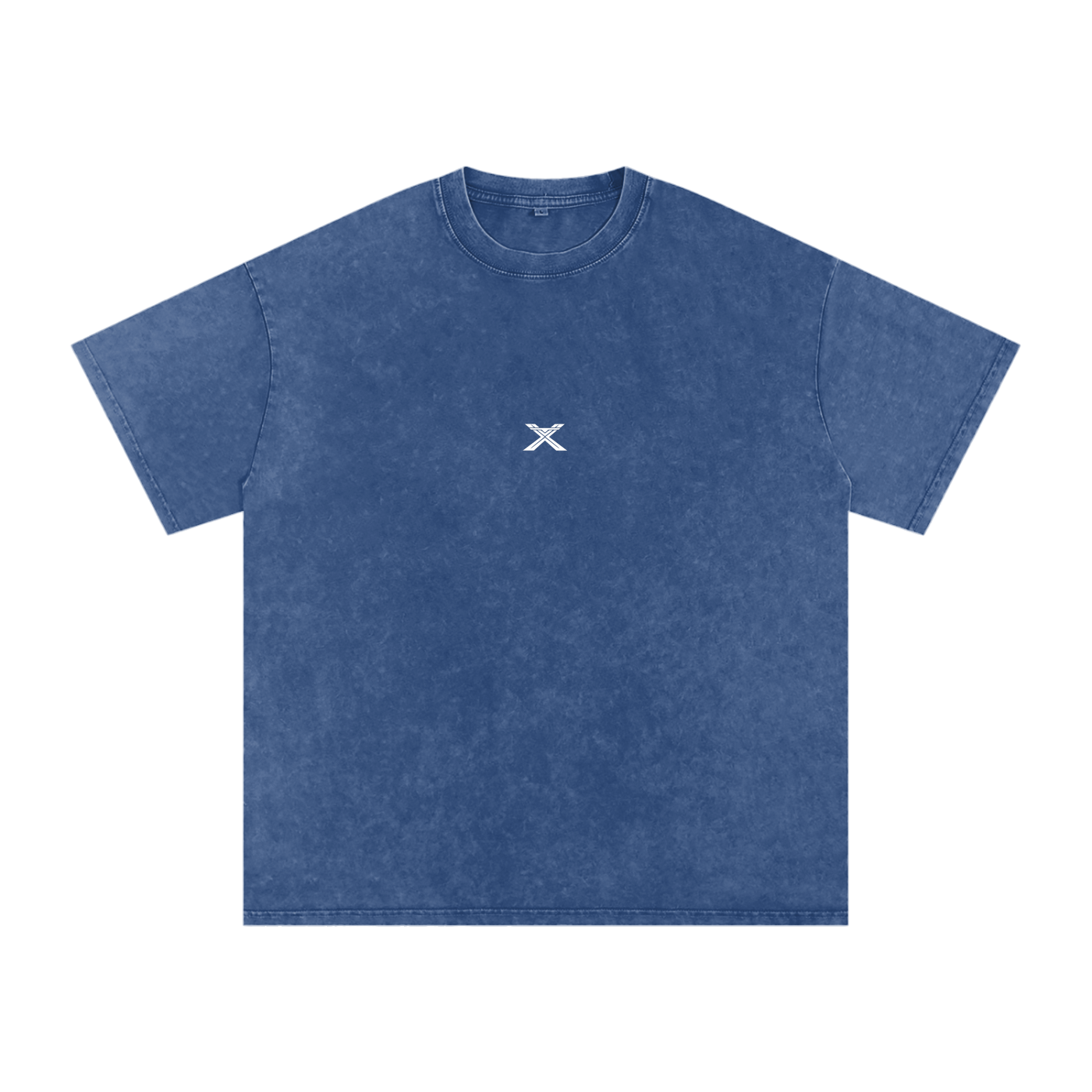 Oversized Calix T-Shirt