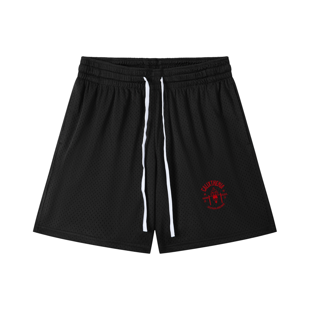 Calix Shorts