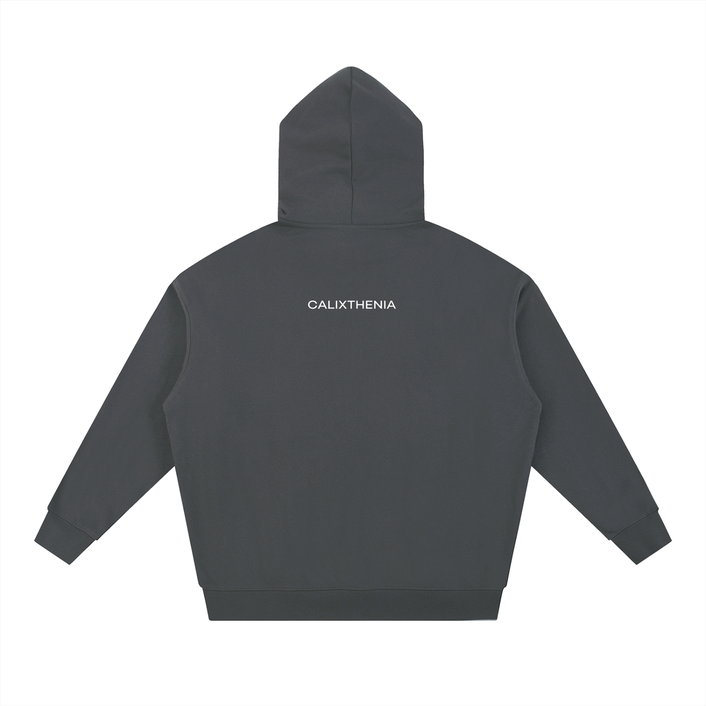 Essential Calix Hoodie