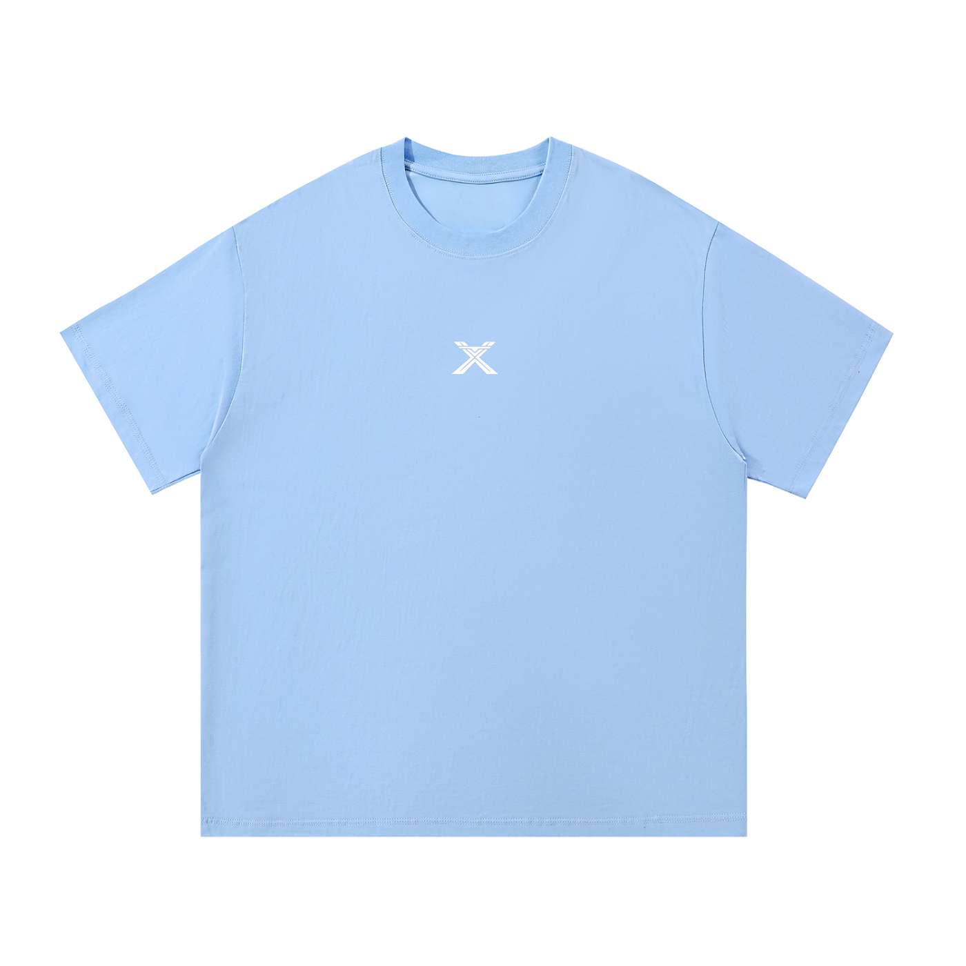Calix Cotton T-Shirt