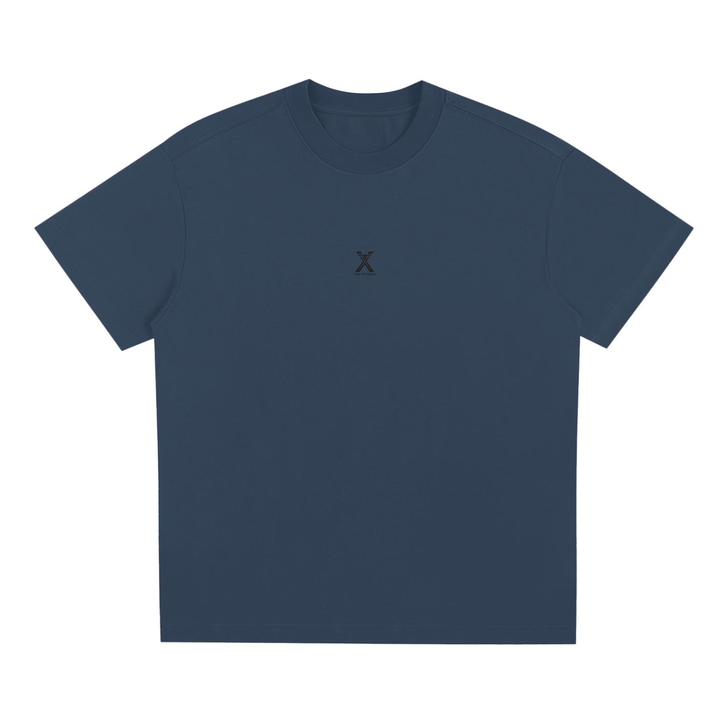 Calix City T-Shirt