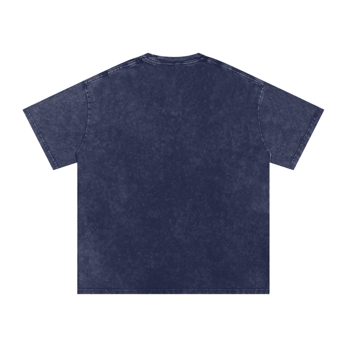 Oversized Calix T-Shirt