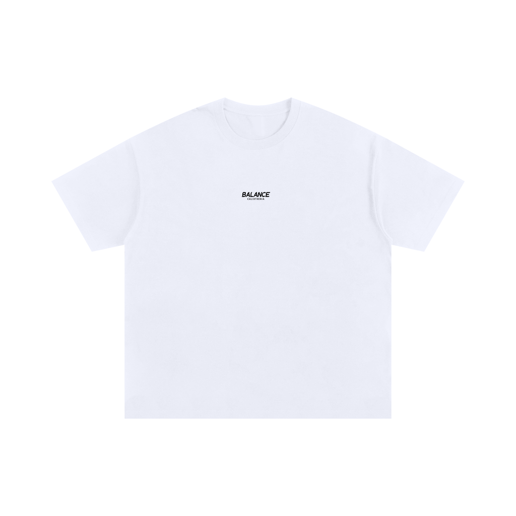 Balance Calix T- shirt