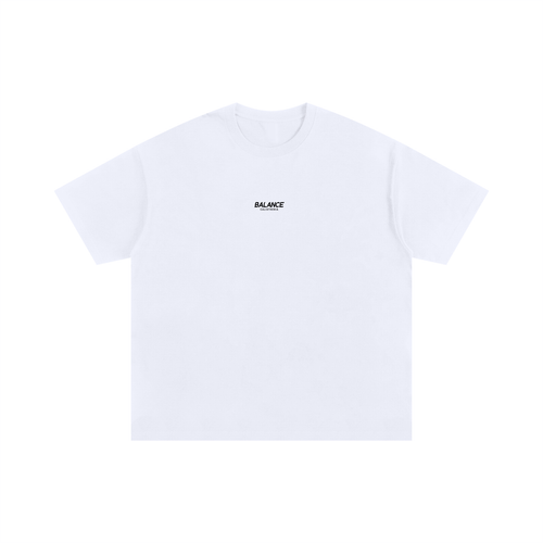 Balance Calix T- shirt