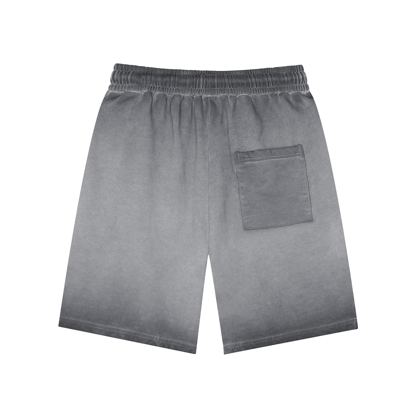 Calix - Sweatshorts