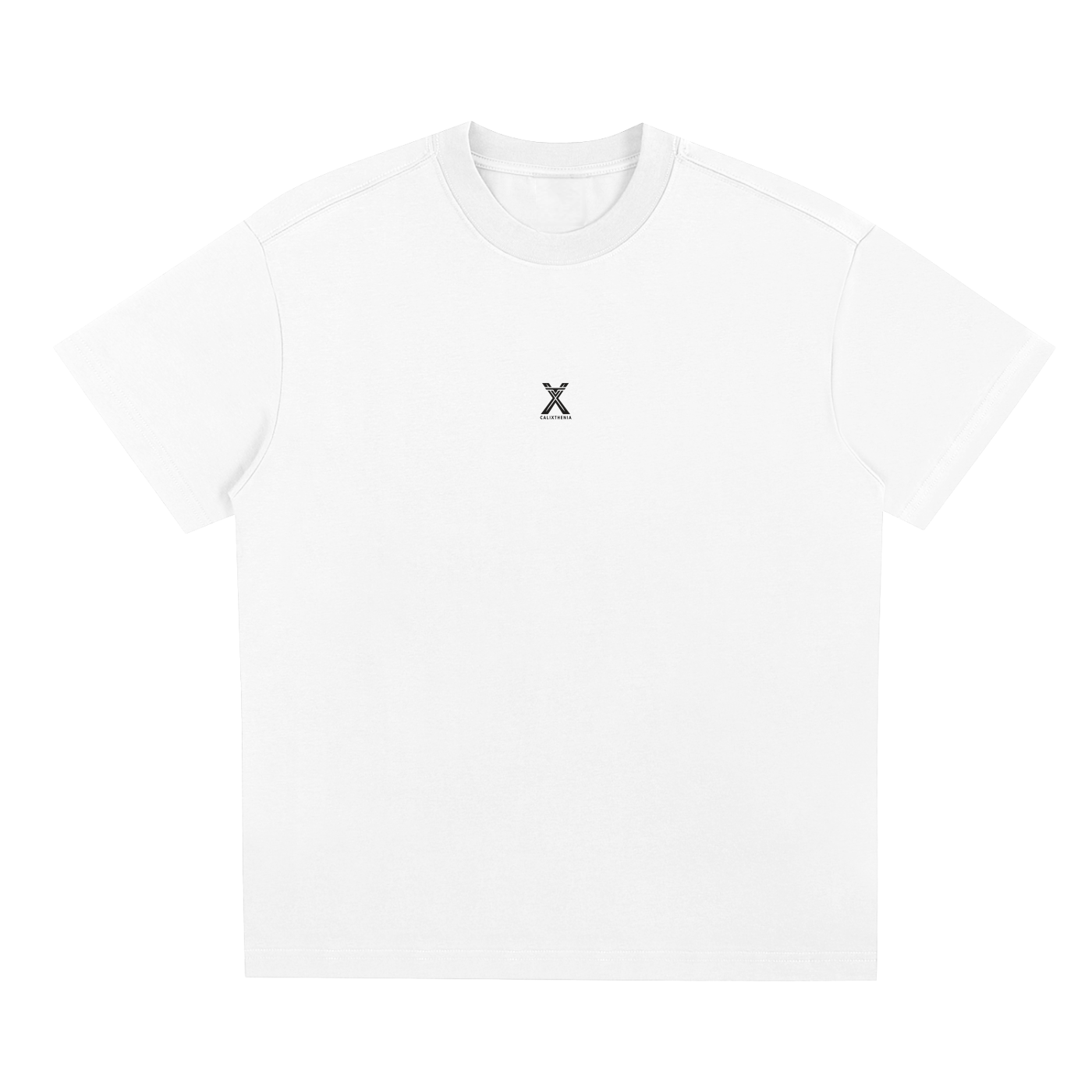 Calix City T-Shirt