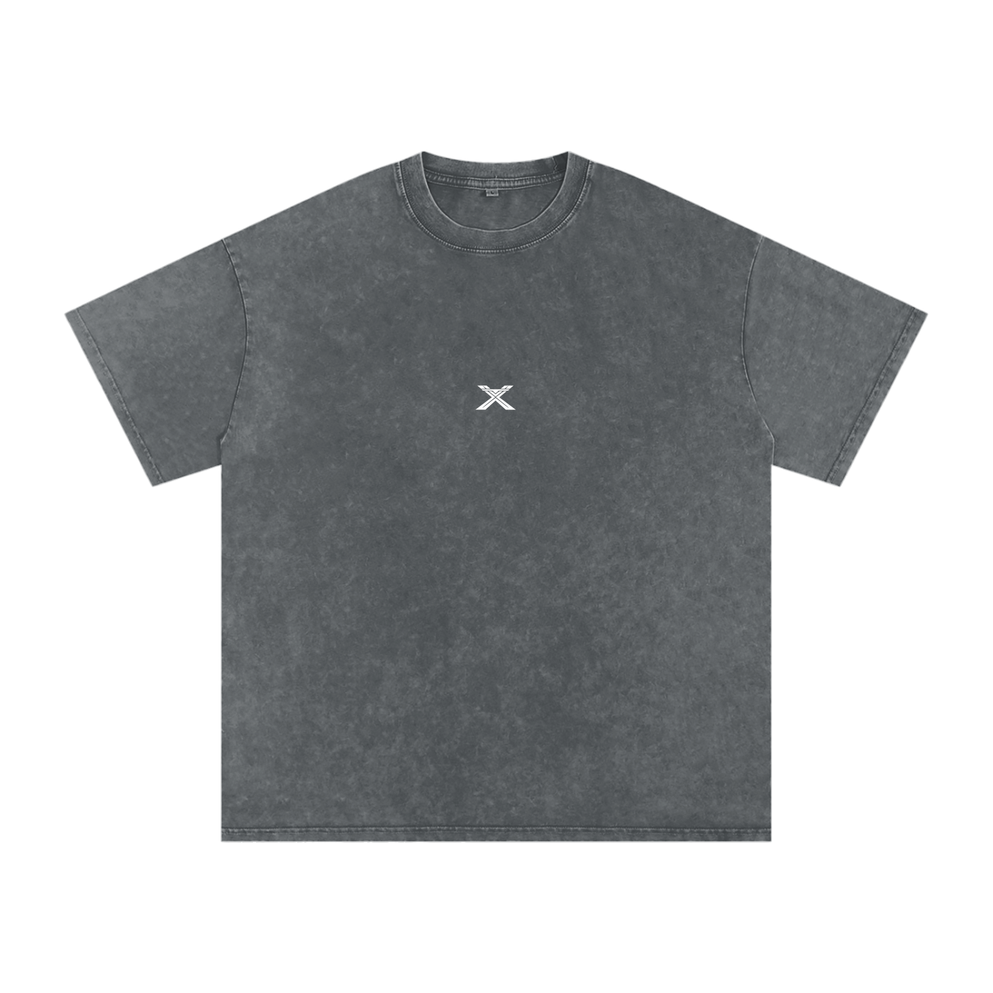Oversized Calix T-Shirt