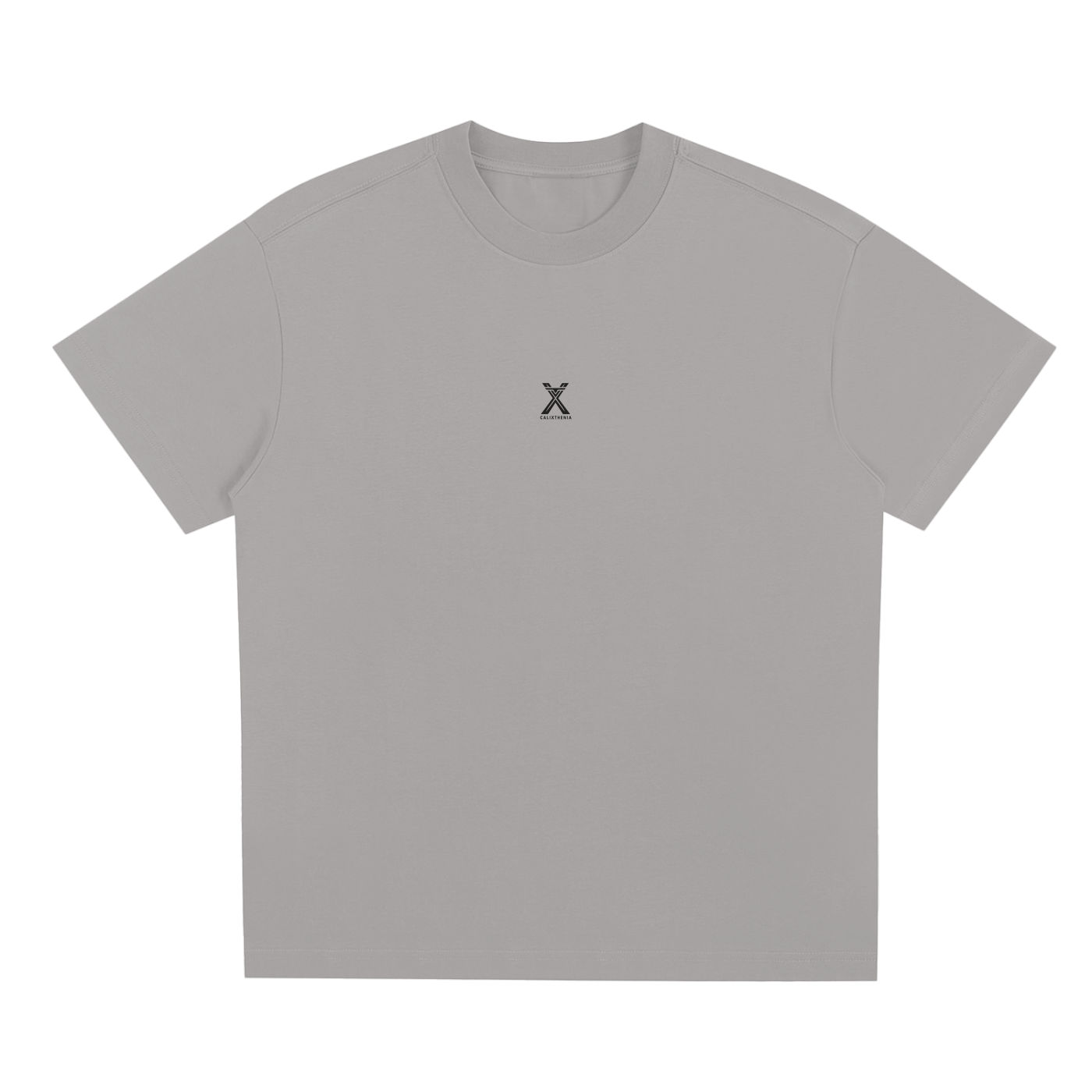 Calix City T-Shirt