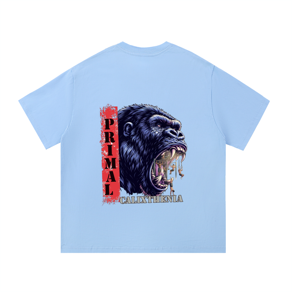 Calix Cotton T-Shirt