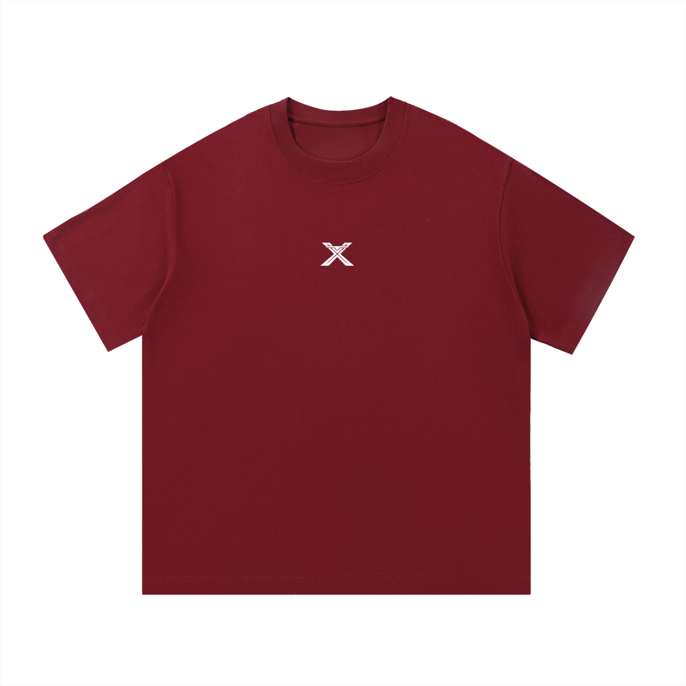 Calix Cotton T-Shirt