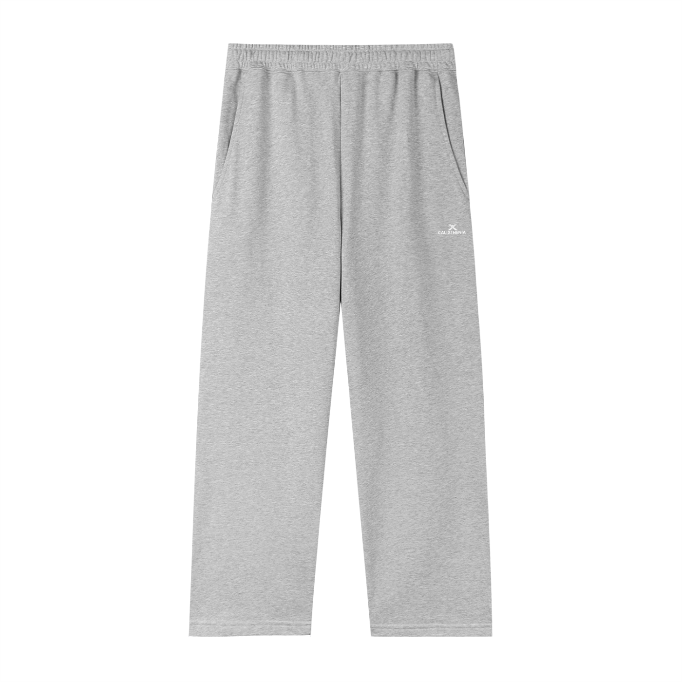 Essential Calix Sweatpants