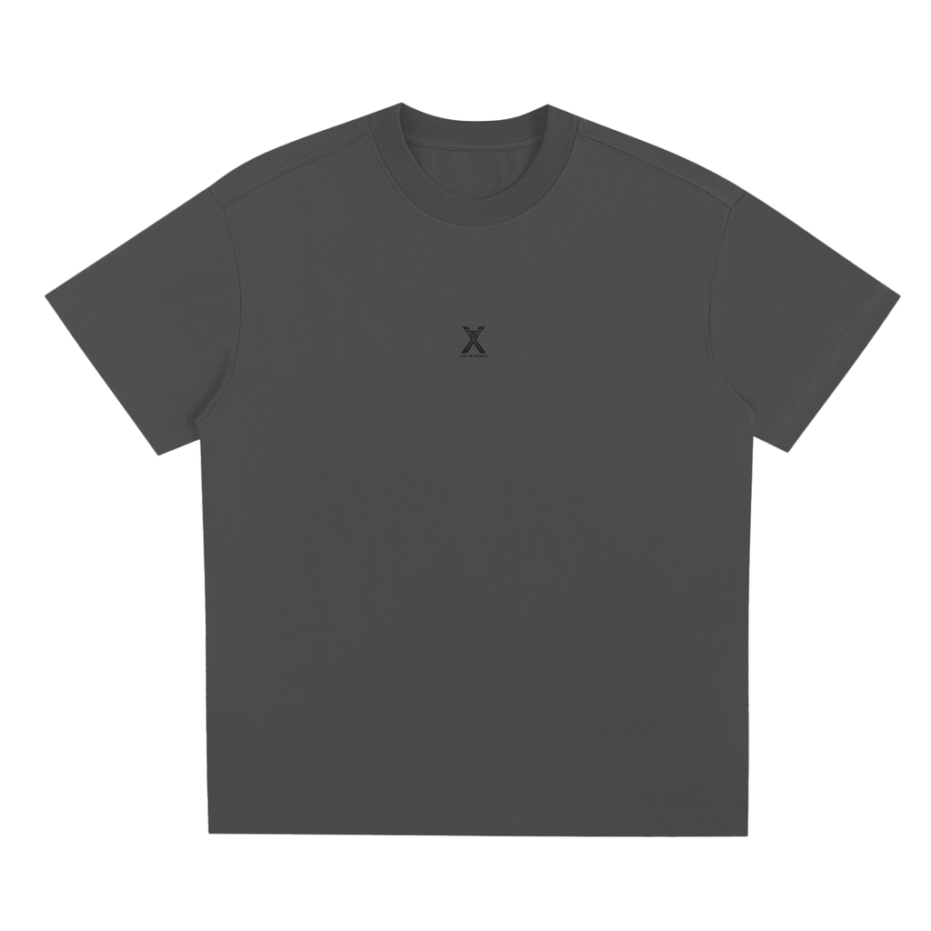 Calix City T-Shirt