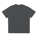 Calix City T-Shirt
