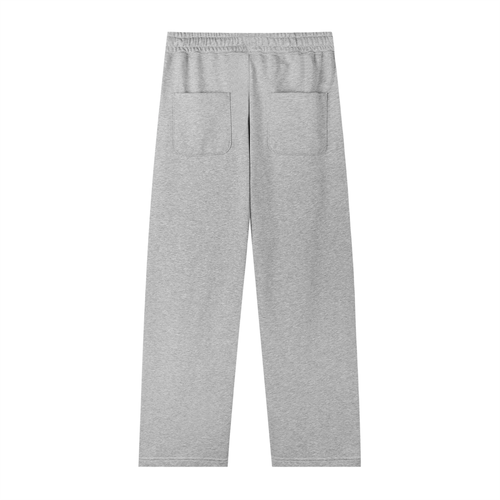 Essential Calix Sweatpants