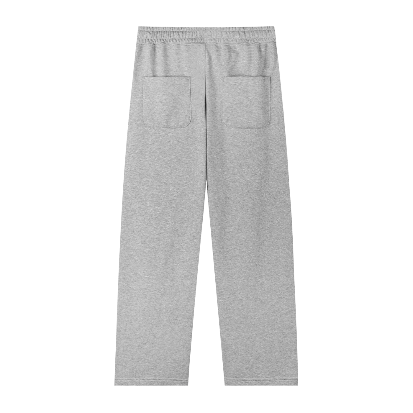 Essential Calix Sweatpants
