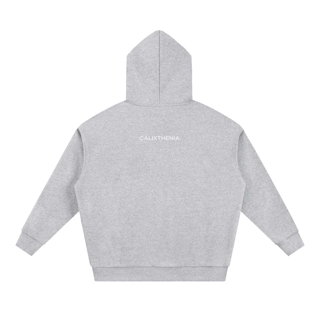 Essential Calix Hoodie