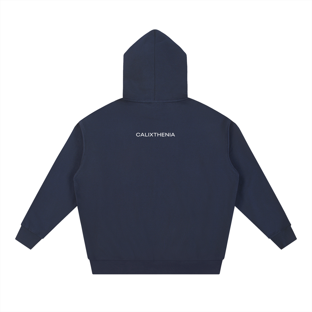 Essential Calix Hoodie