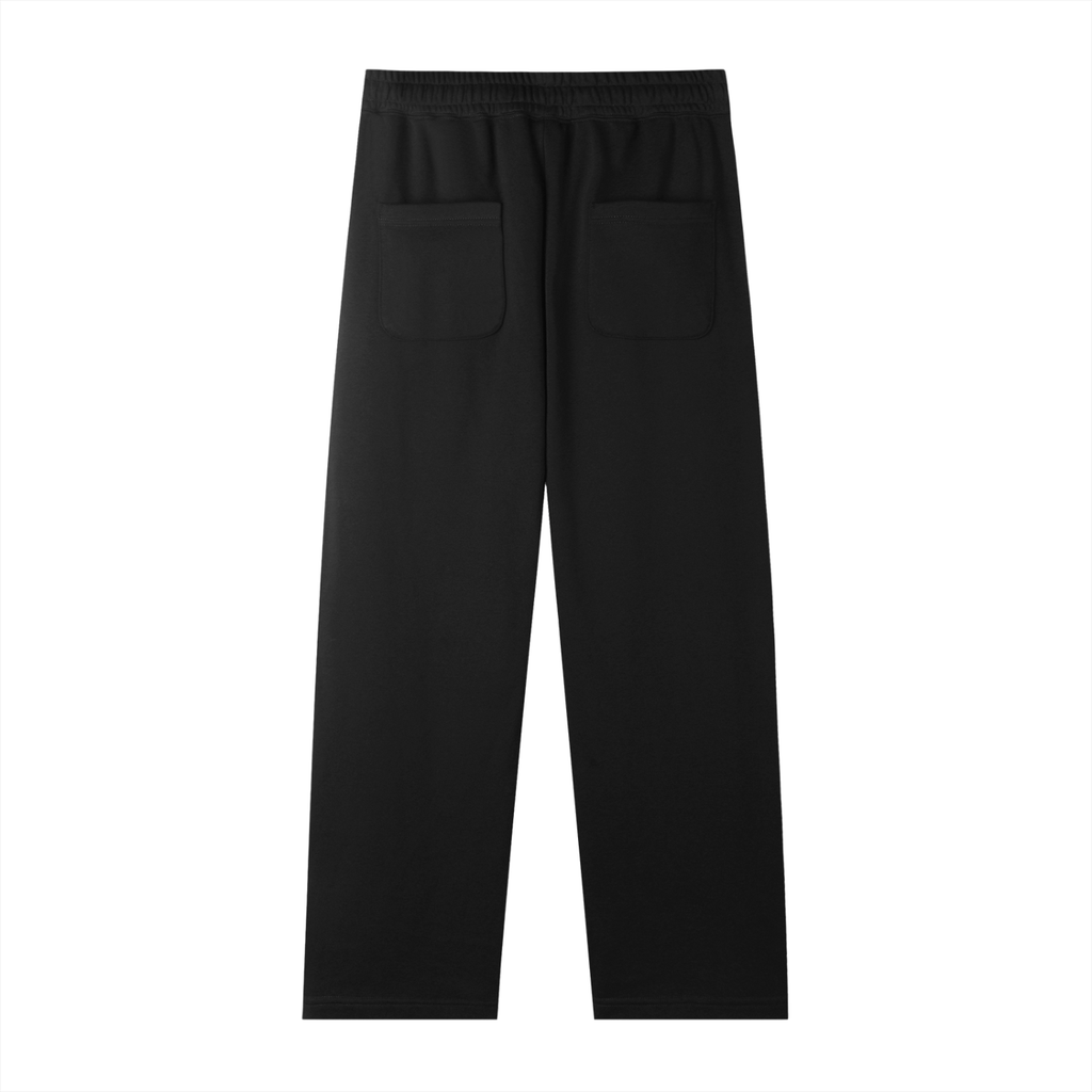 Essential Calix Sweatpants