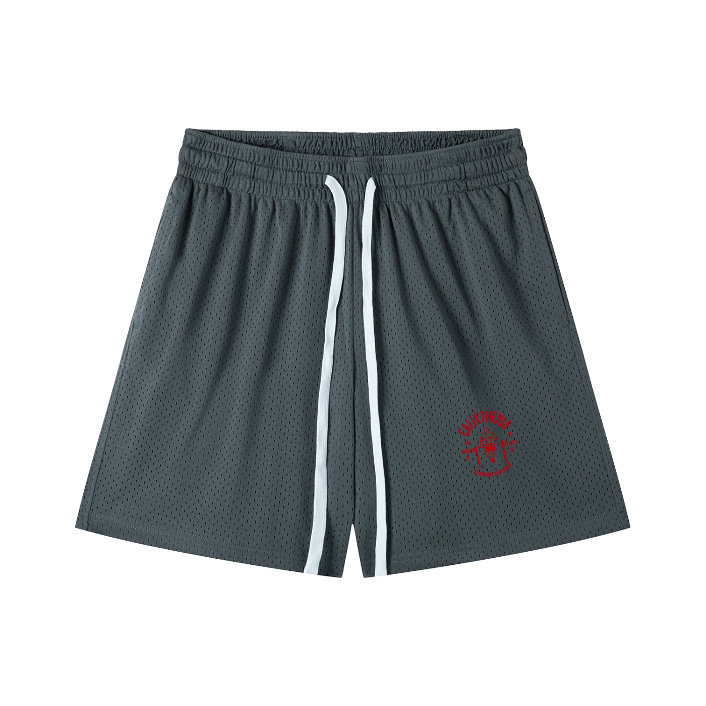 Calix Shorts