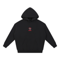 Essential Calix Hoodie