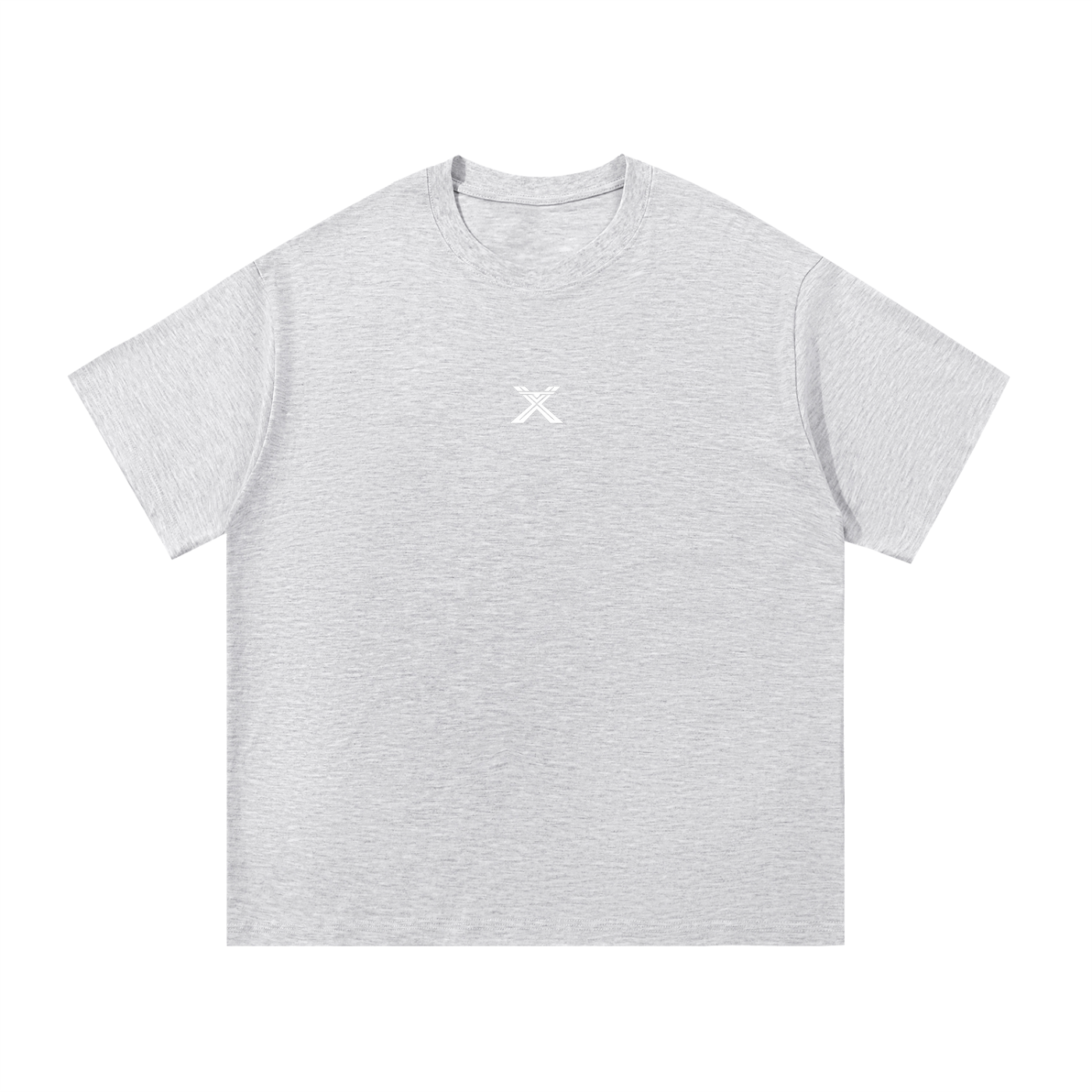 Calix Cotton T-Shirt