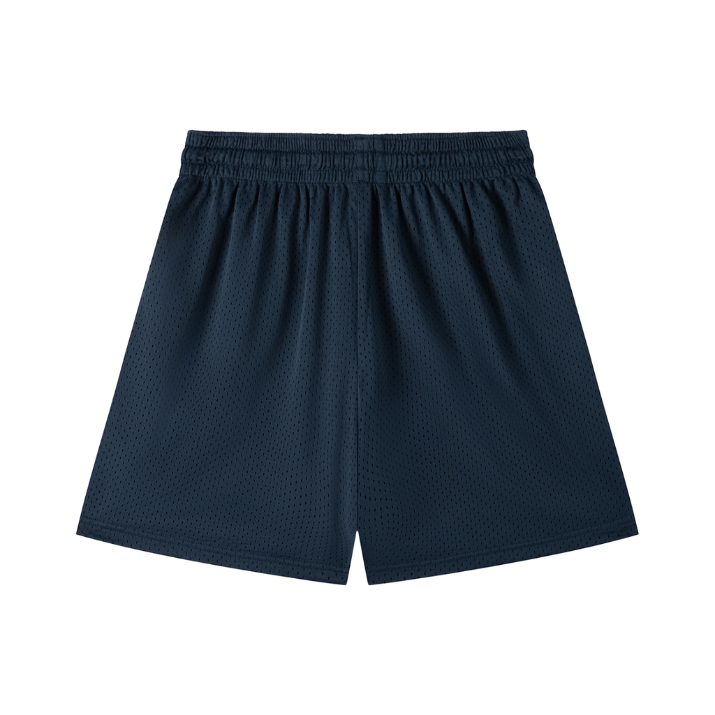Calix Shorts