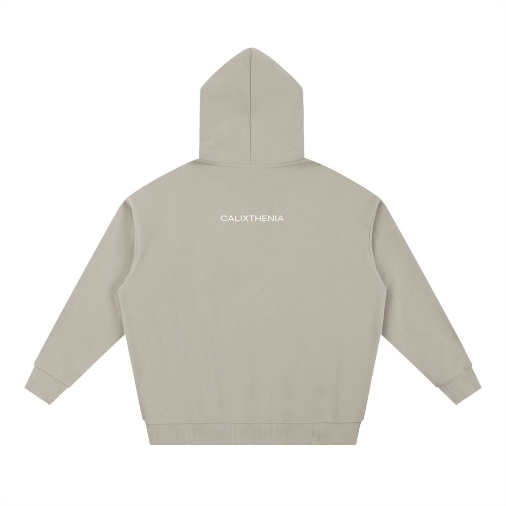 Essential Calix Hoodie