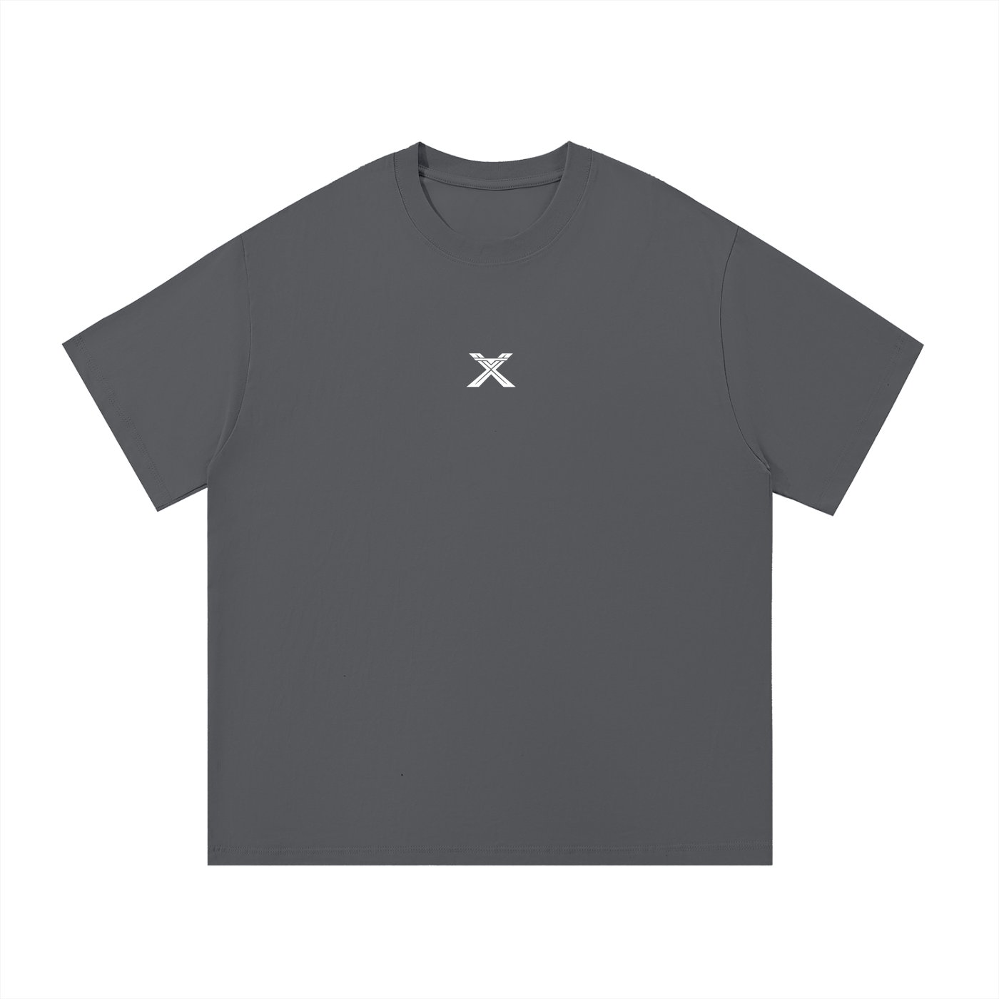 Calix Cotton T-Shirt