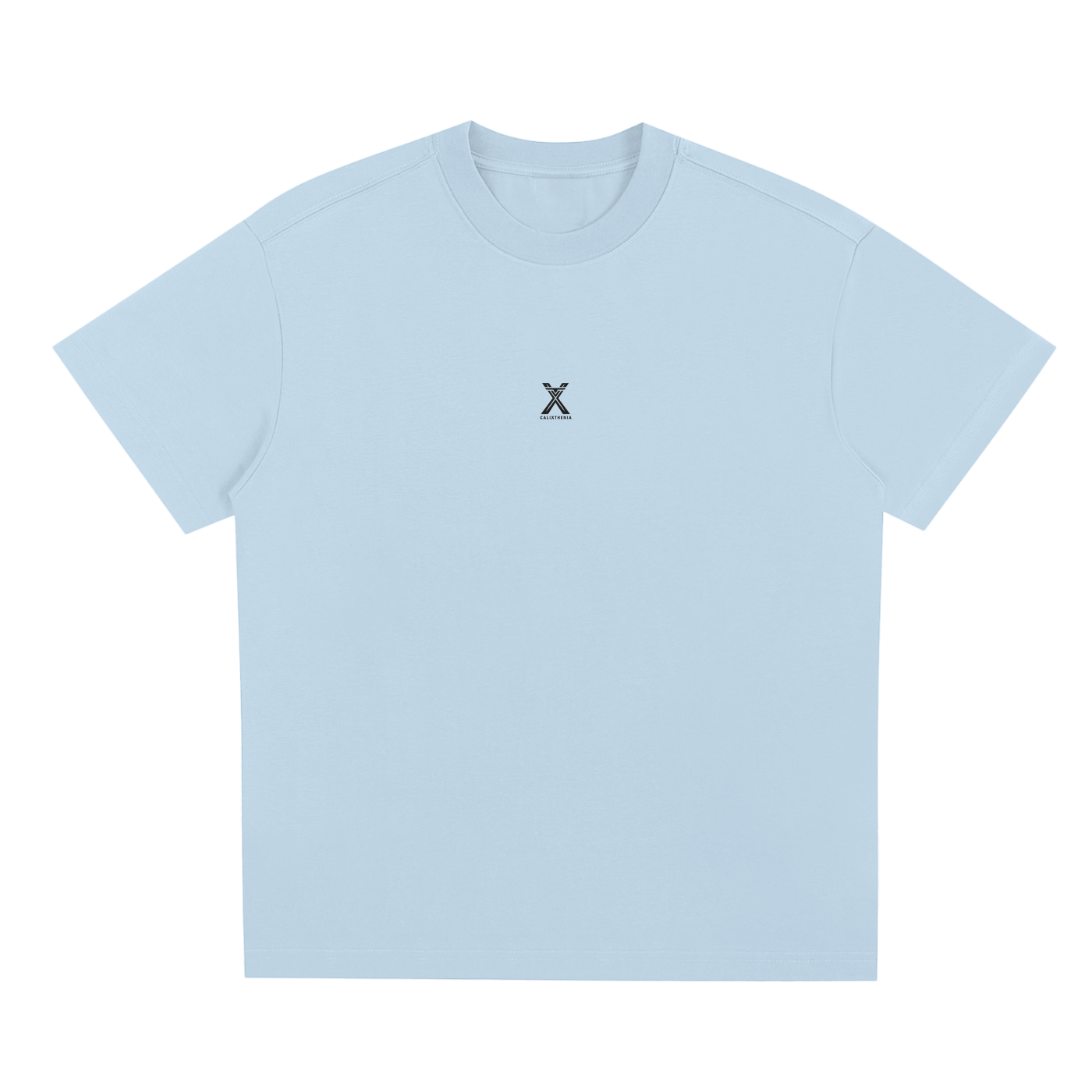 Calix City T-Shirt