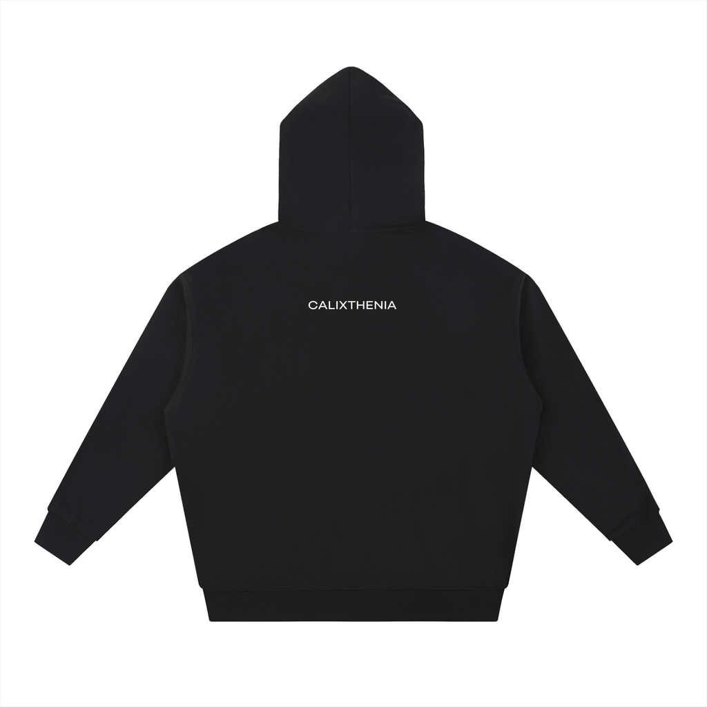 Essential Calix Hoodie