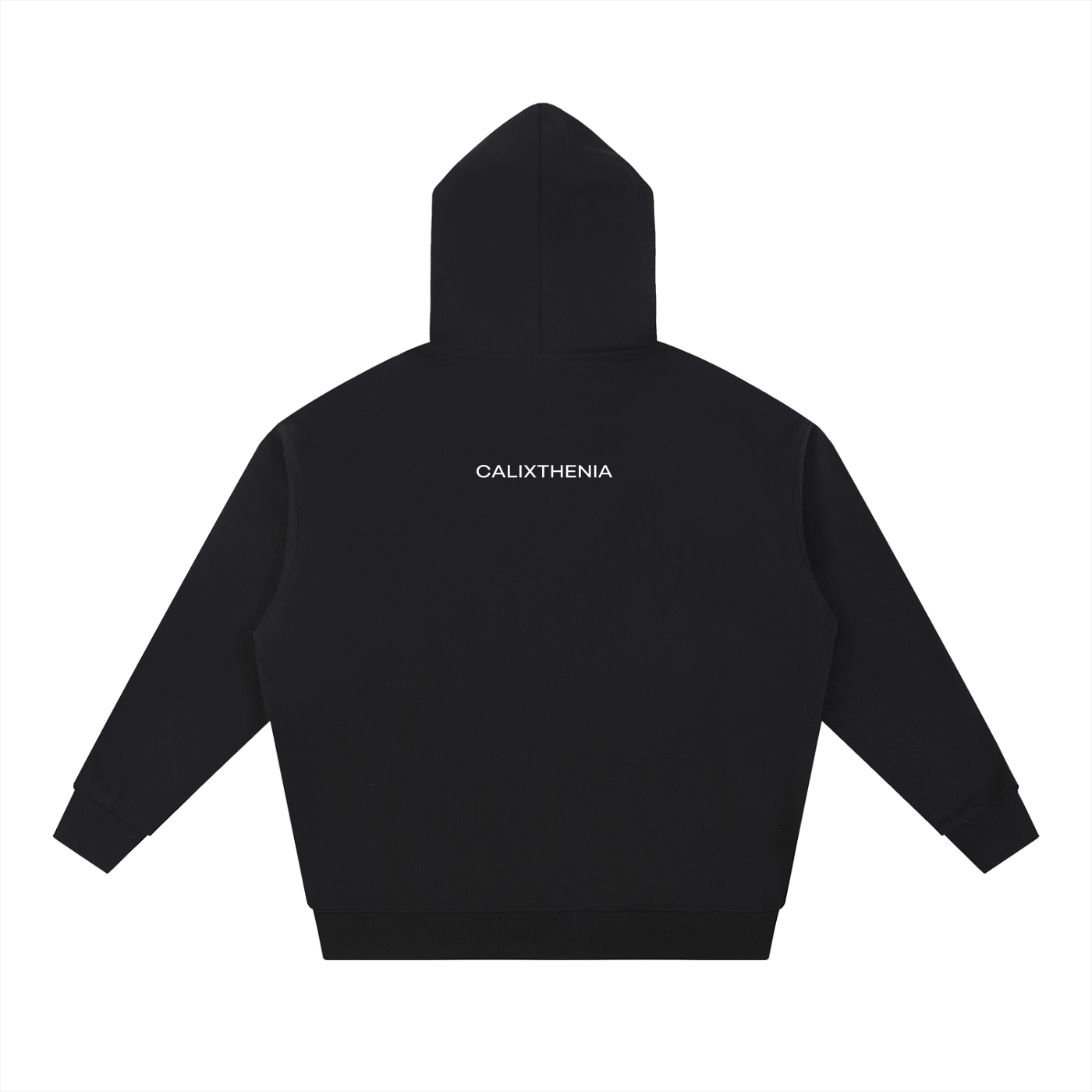 Essential Calix Hoodie