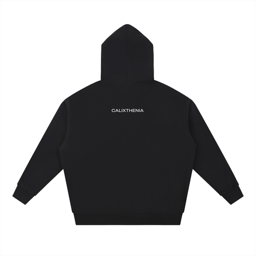 Essential Calix Hoodie