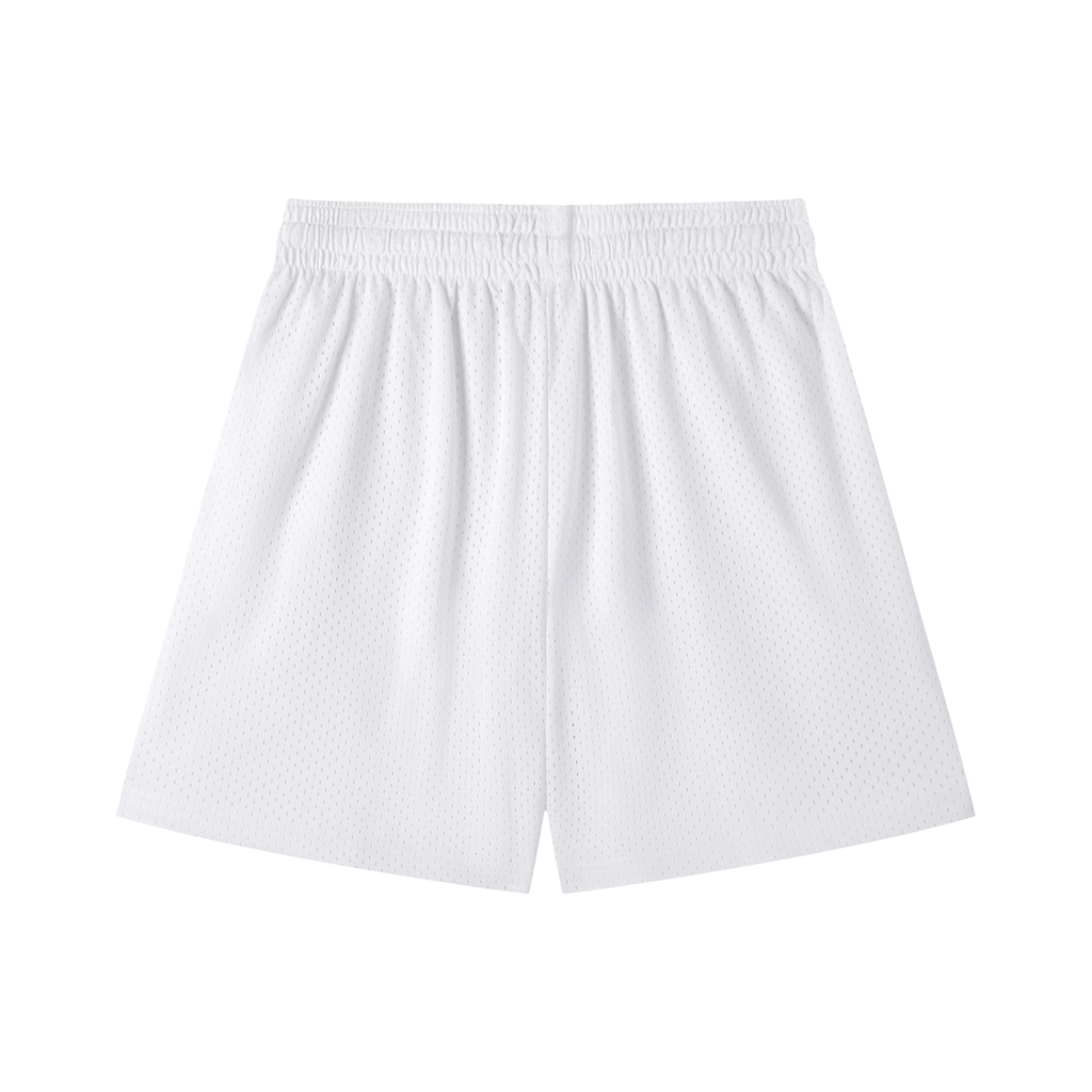 Calix Shorts