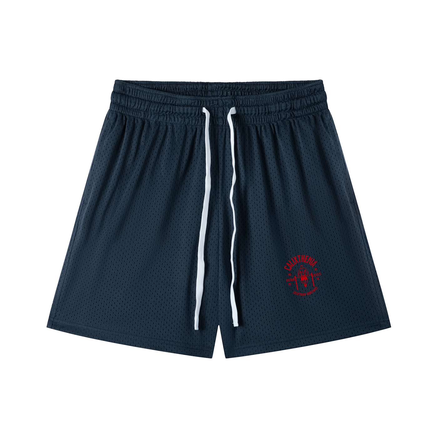 Calix Shorts
