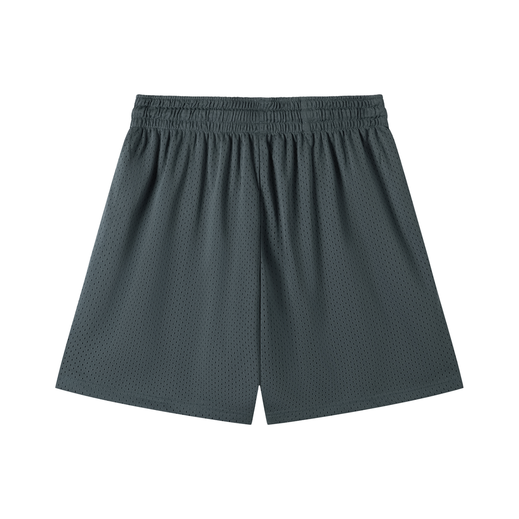 Calix Shorts
