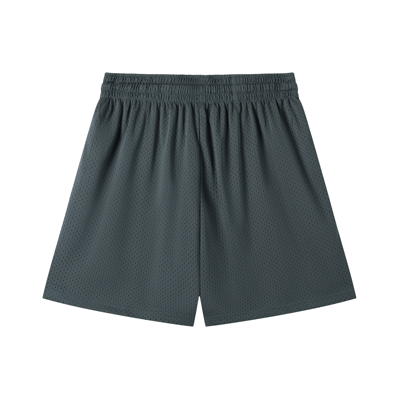 Calix Shorts
