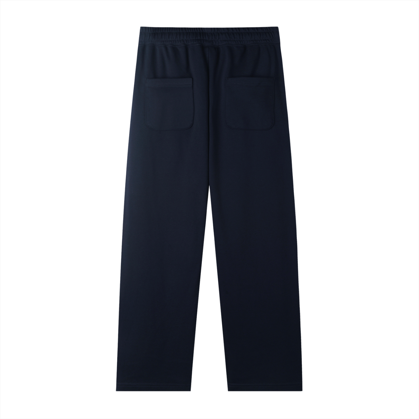 Essential Calix Sweatpants